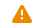 https://res.cloudinary.com/dayo5hqig/image/upload/v1786521895/warn_coejnx.png