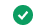 https://res.cloudinary.com/dayo5hqig/image/upload/v1786521926/cek_iv2obn.png