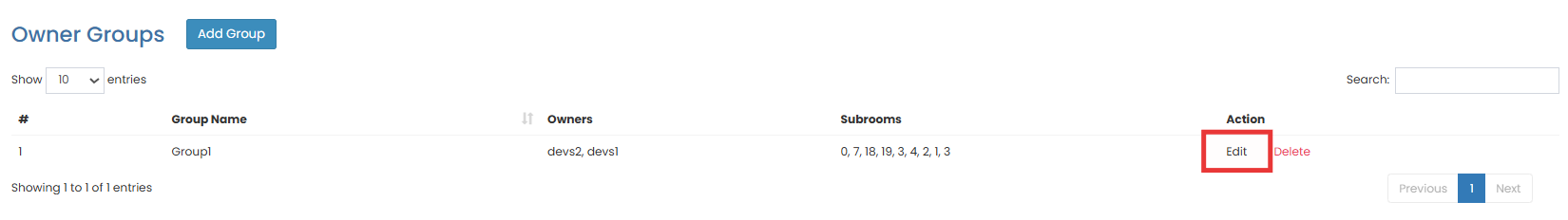 edit-group.png