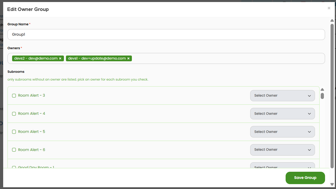 group-owner-form.png