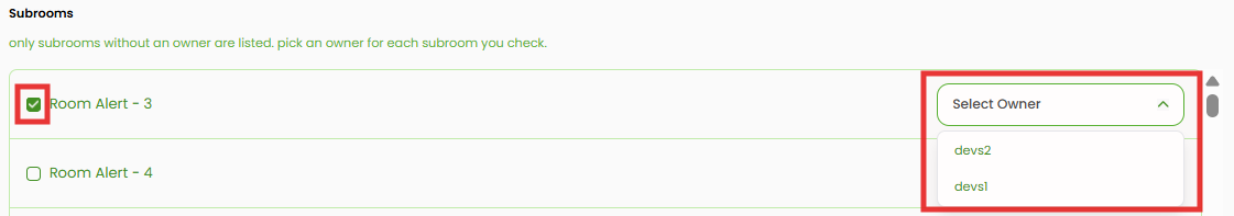 assign-room.png