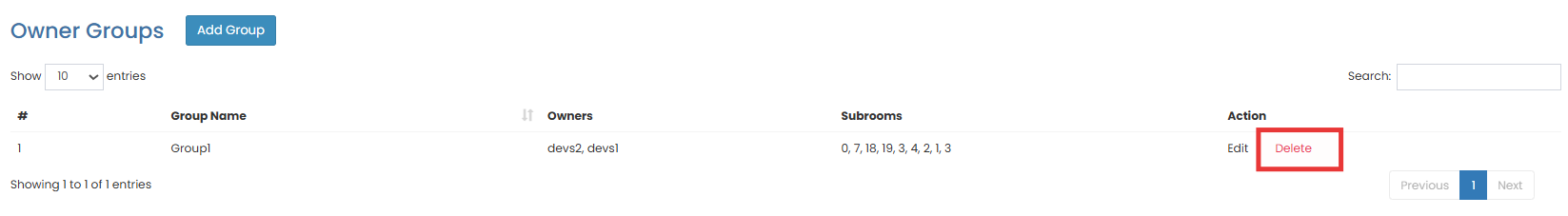 delete-group.png
