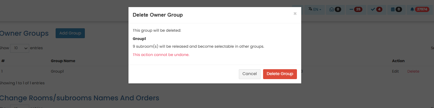 confirm-group-delete.png