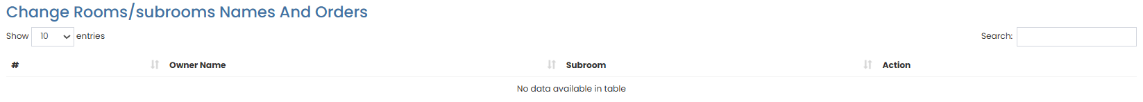 empty-owner-list.png