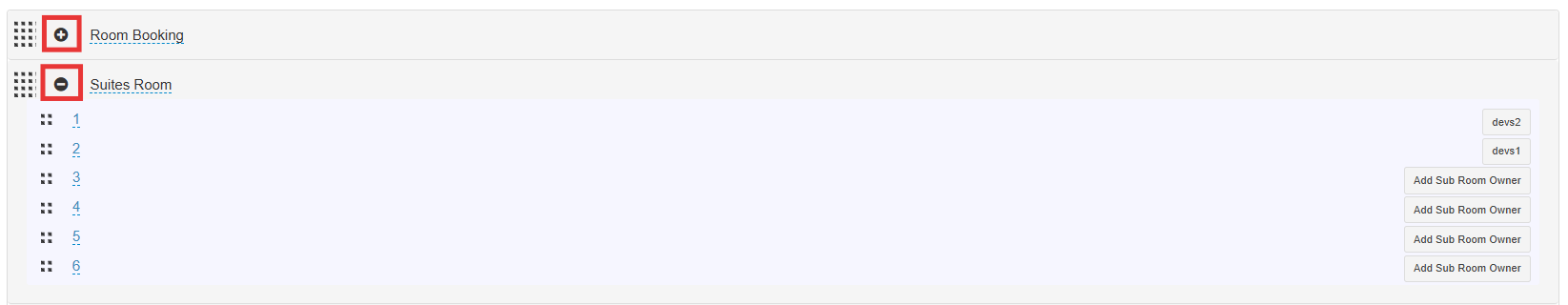 collapse-and-expand-button.png