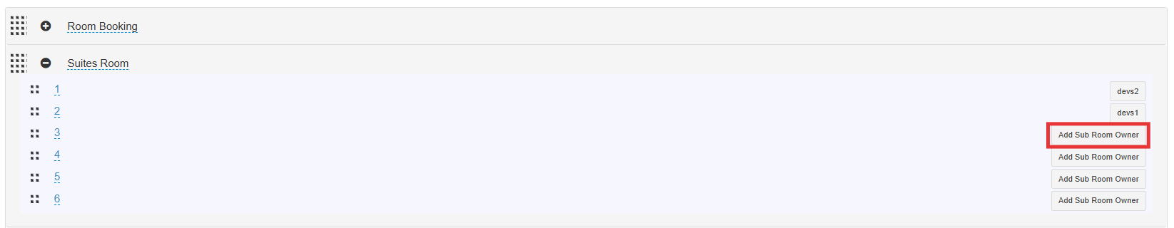 add-owner-button.png