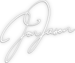 Jon Jason