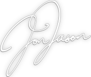 Jon Jason — home page