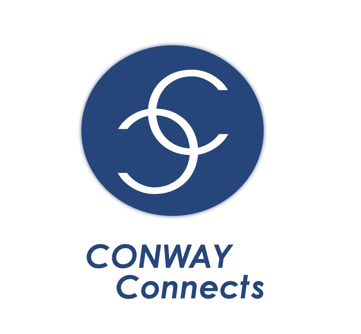Conway Connects