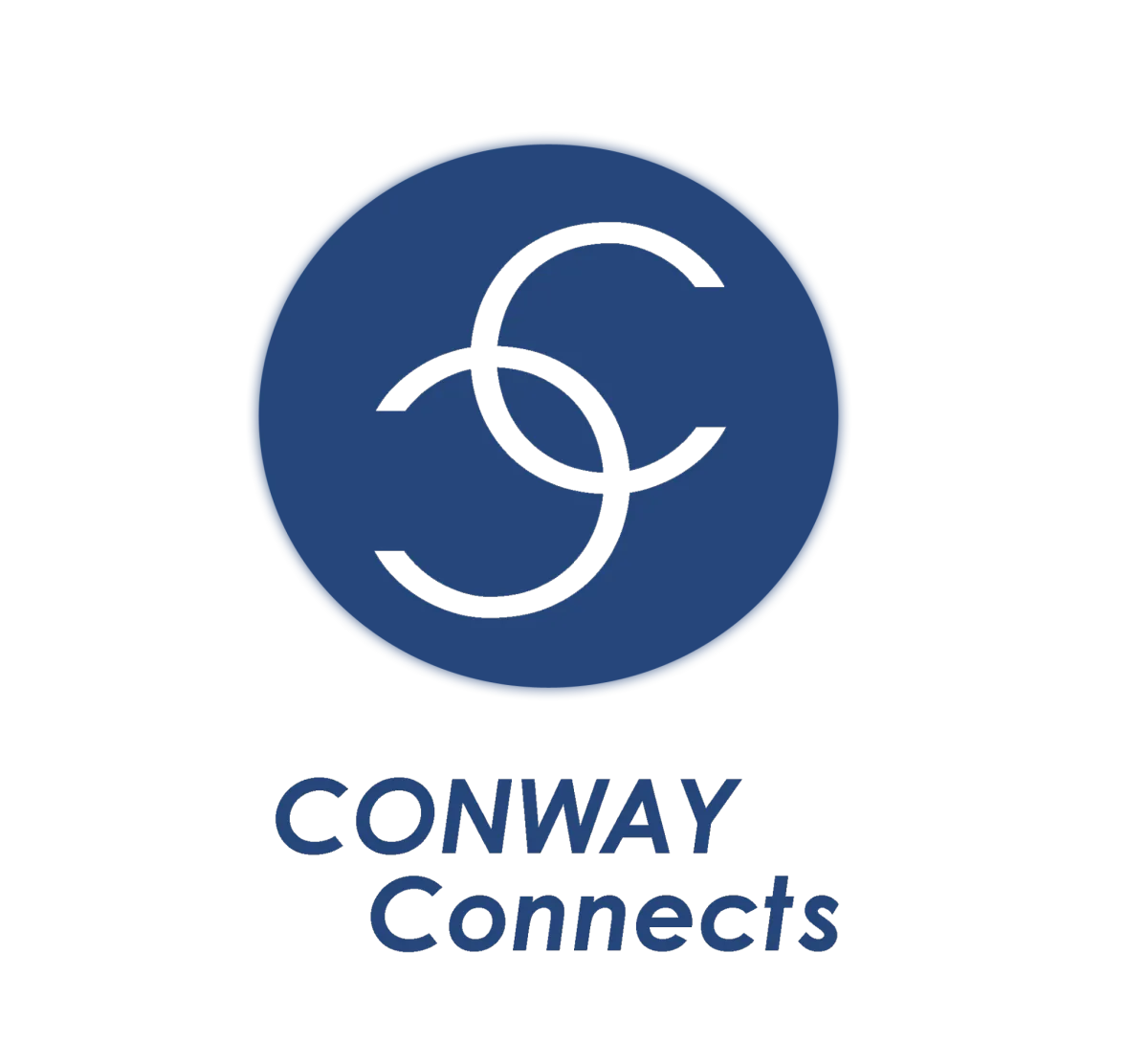 Conway Connects