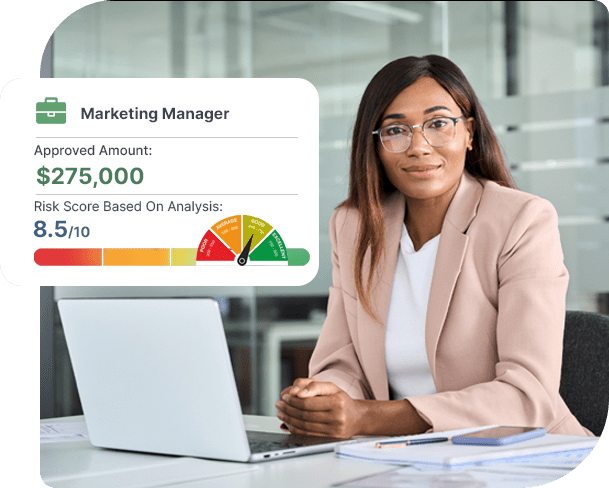 Conway Connects credit repair results