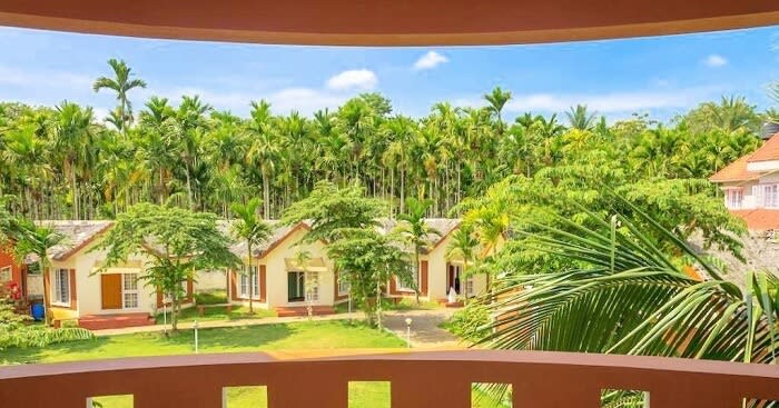 10-light-on-pocket-coorg-hotels-that-deserve-every-penny-you-invest!