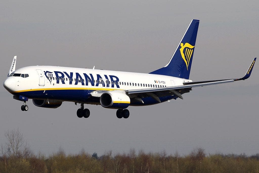 ryanair-pledges-fast-refunds-for-cancelled-journeys-after-earlier-objection