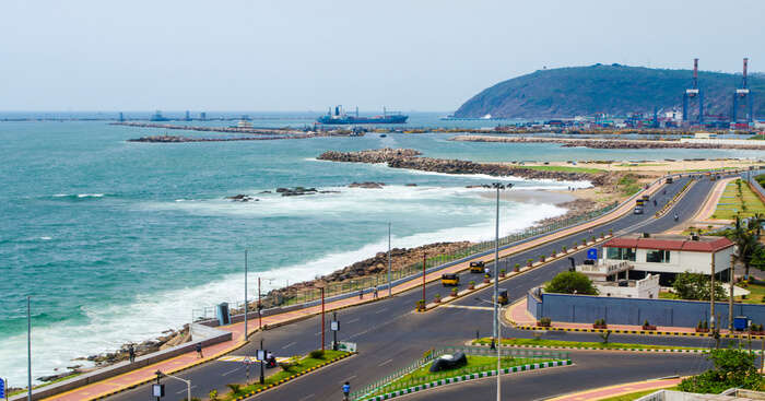 5-villas-in-visakhapatnam-the-place-you-can-enjoyment-of-one-of-the-most-lavish