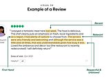 one-million-evaluations-despatched-to-tripadvisor-in-2020-had-been-found-to-be-phony