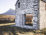 asos-proprietor’s-crofter’s-cottage-and-home-within-a-home-are-in-working-for-home-of-the-12-months-2021