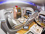 emirates-a380s-will-definitely-return-to-london-gatwick-in-december-for-journeys-to-dubai