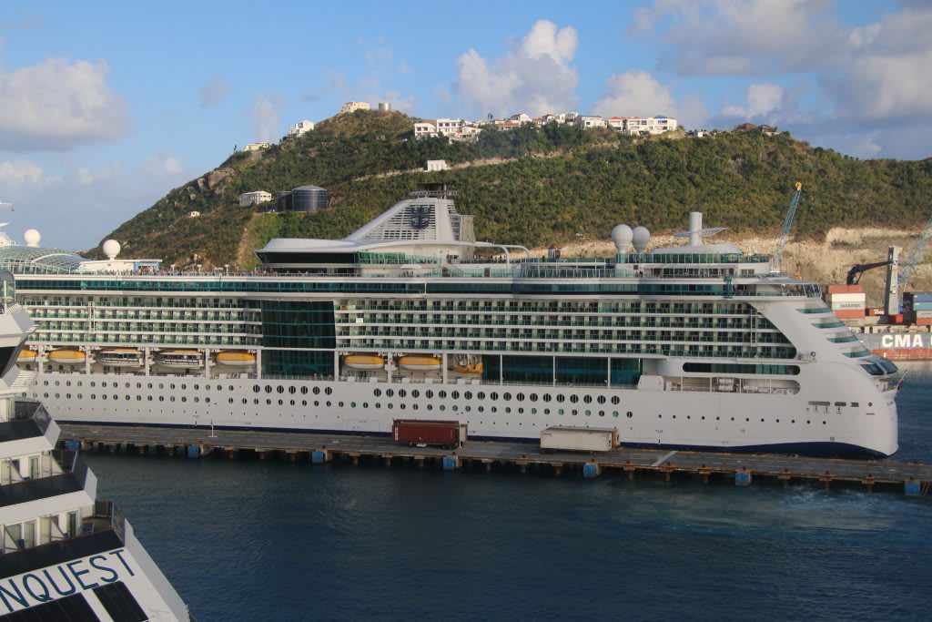 royal-caribbean-takes-struck-from-months-of-the-surging-delta-various