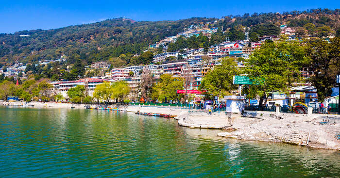 6-distinctive-villas-in-nainital-to-permit-you-be-in-contact-with-nature-in-a-lavish-methodology-2022!