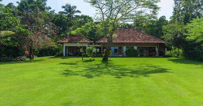 7-attractive-villas-in-ernakulam-the-place-you-can-technique-a-lavish-stay-in-2022