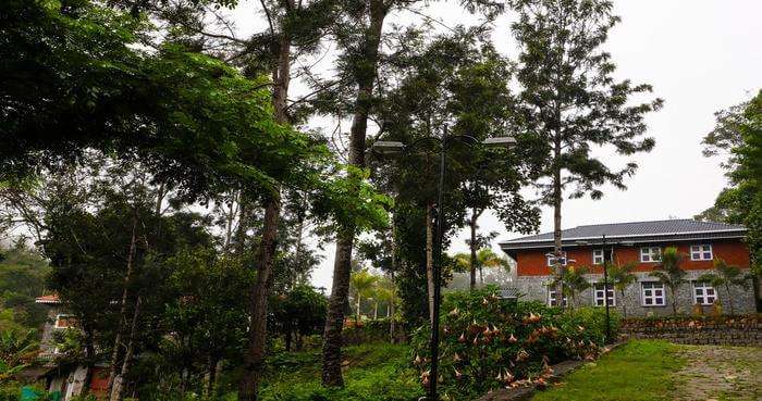 four-customer-homes-in-yercaud-you-can-stay-at-with-out-burning-an-opening-in-your-pocket-in-2022