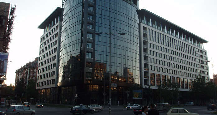 15-inns-in-serbia:-guaranteeing-first-rate-friendliness-to-the-max