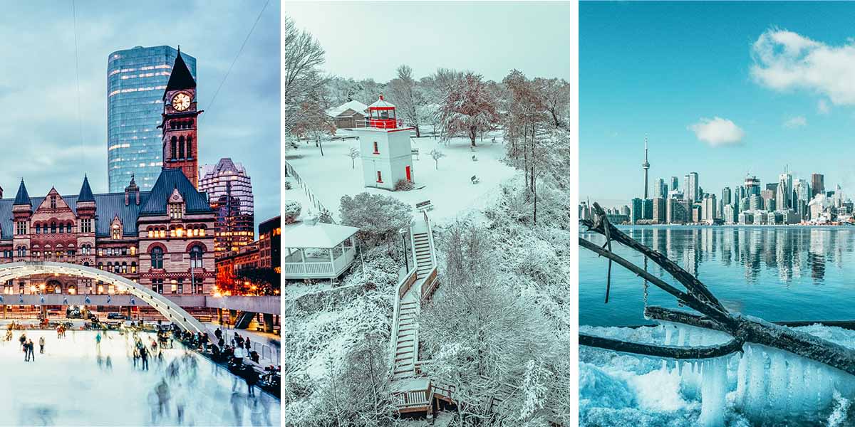 eight-magical-winter-getaways-in-ontario