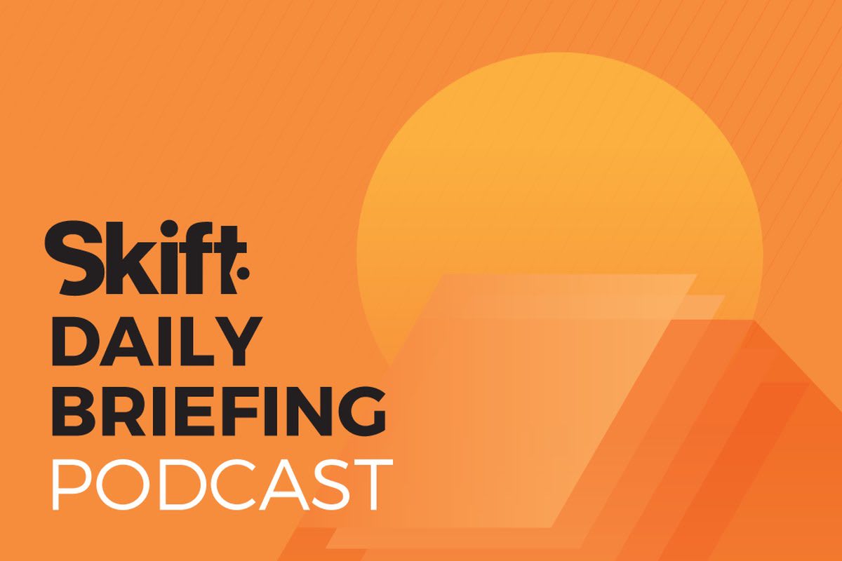 day-by-day-podcast:-mastercard’s-touring-constructive-outlook