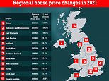 taunton-is-uk’s-main-residence-charge-hotspot,-in-line-with-brand-new-data-from-halifax