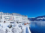 a-ski-journey-to-zell-am-see-in-austria-that-resembles-remaining-in-a-whimsical