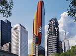 blossom-tower!-the-jaw-dropping-521ft-tall-$350million-ny-metropolis-high-rise-constructing-that-is-lined-in-lilies