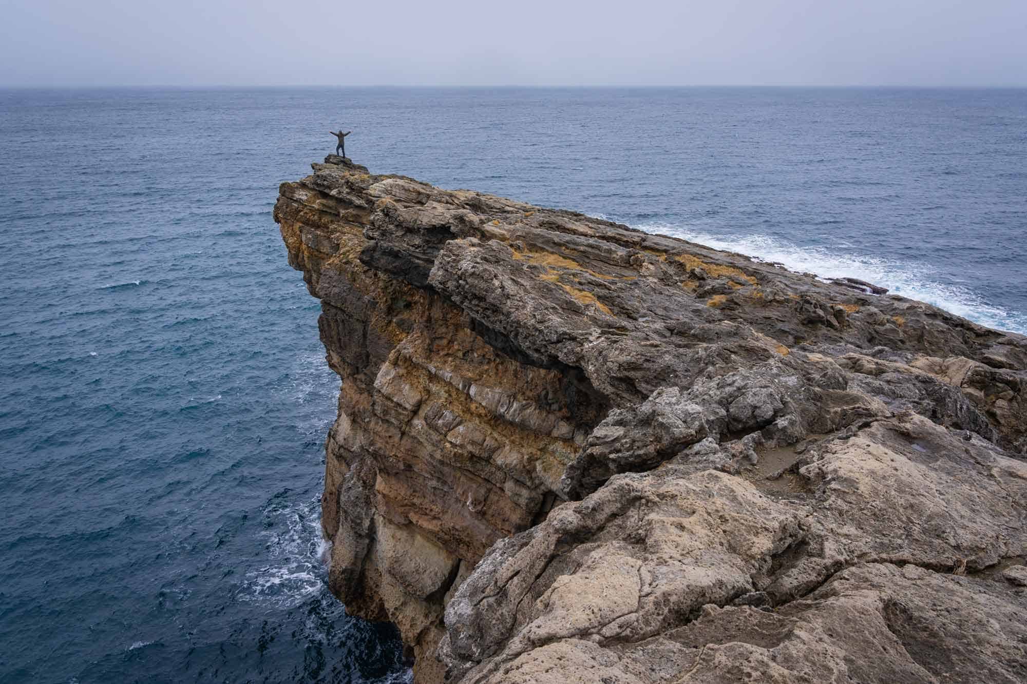 the-final-sado-island-japan-journey-information-[2022]