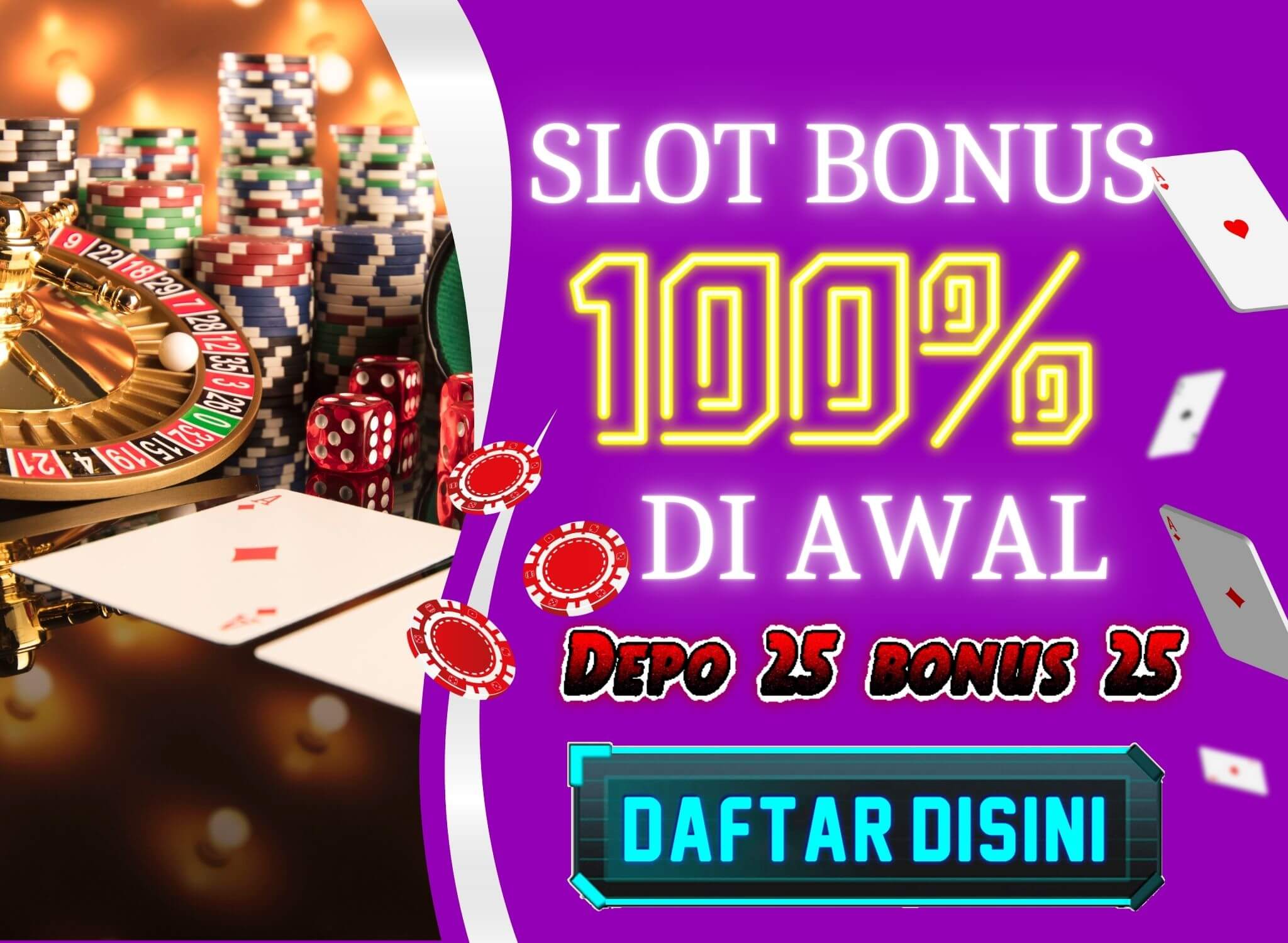 IMG 7858 mji21v - NEXUS Slot Thailand Toto Terpercaya Link Slot Gacor Onlin Terbaru Dan Terpercaya Gampang Jackpot