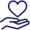 DonarIcono