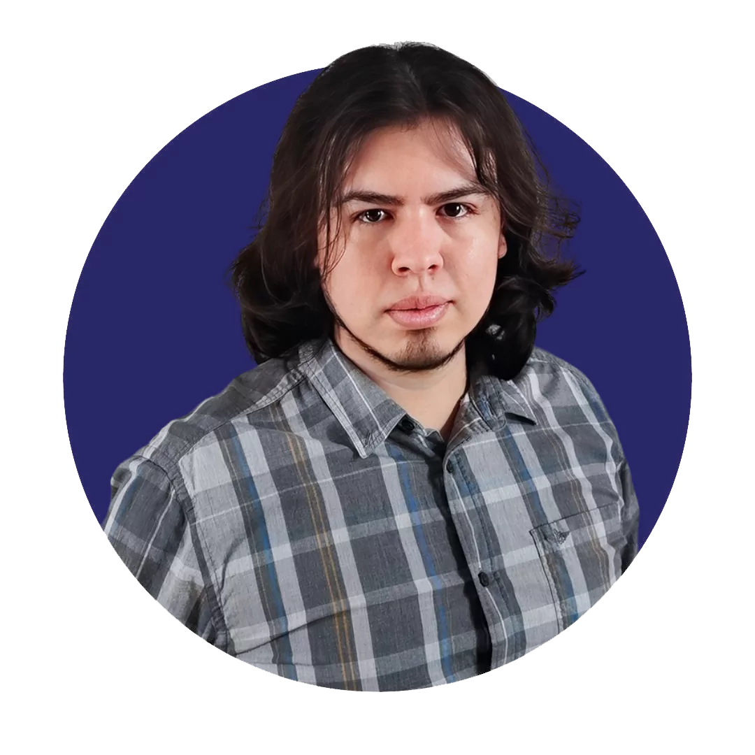 Edgar