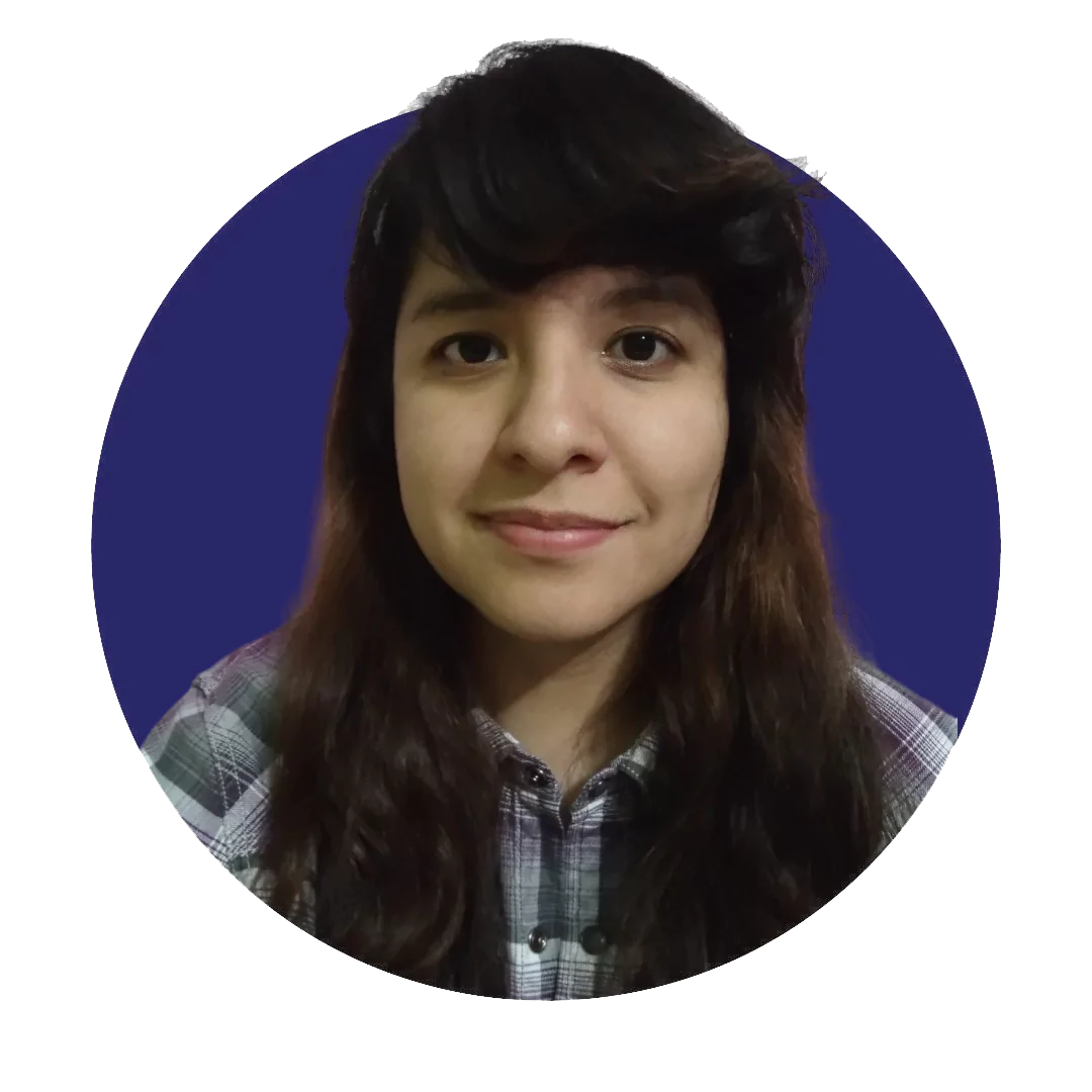 Estefanía