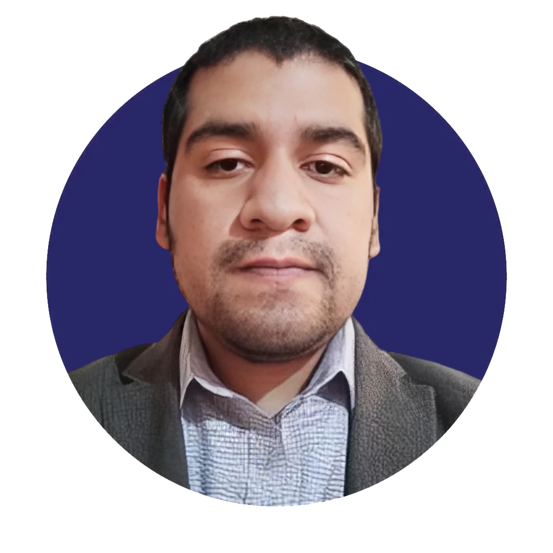 Ulises