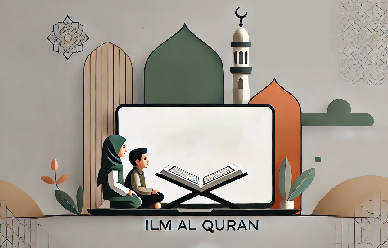Service Image