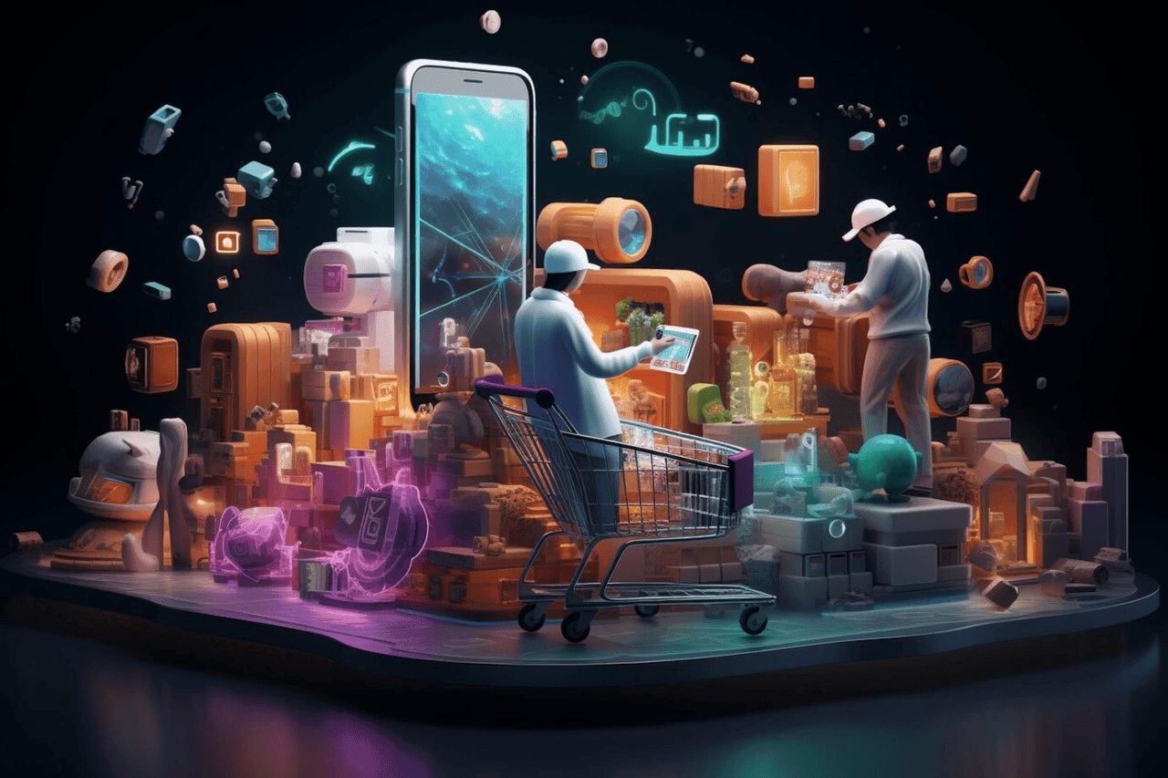 Navigating the Complexities of VAT for E-Commerce Businesses in 2025