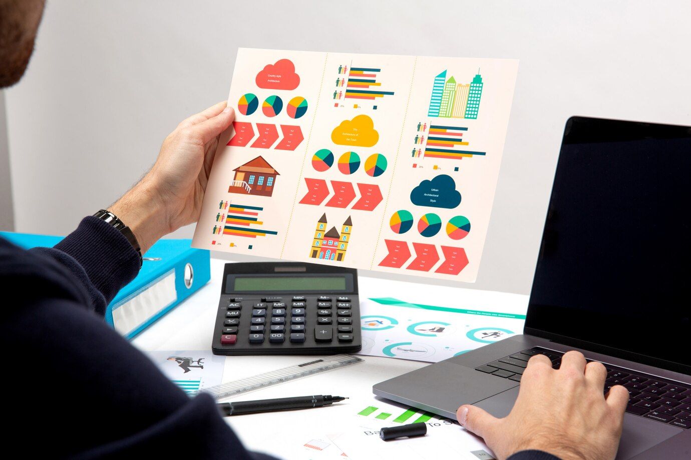 SEIS vs EIS – Ultimate Guide to UK’s Tax-Efficient Startup Investment Schemes 2025