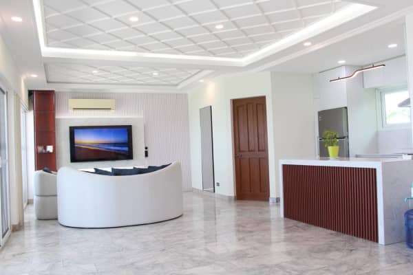 House for sale in Boracay – Monaco Suites – €340,000