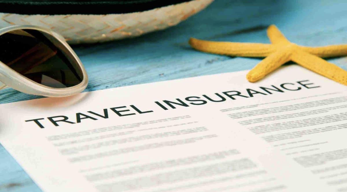 Expat Health Insurance in Boracay (2025 Guide) | Compare Plans