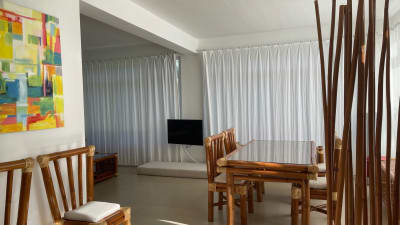 BBC Garden House โ 375 sqm Lot + Main House image 4