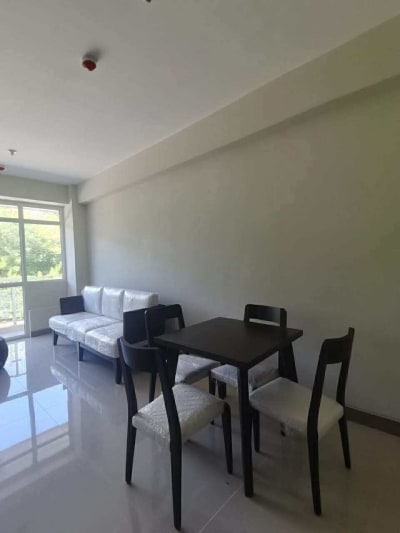 Boracay Newcoast 1Br Unit image 1