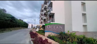 Boracay Newcoast 1Br Unit image 2