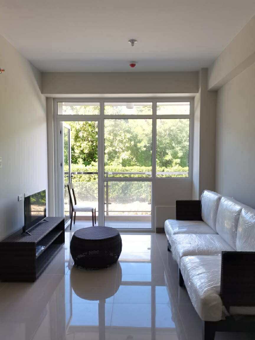 Boracay Newcoast 1Br Unit