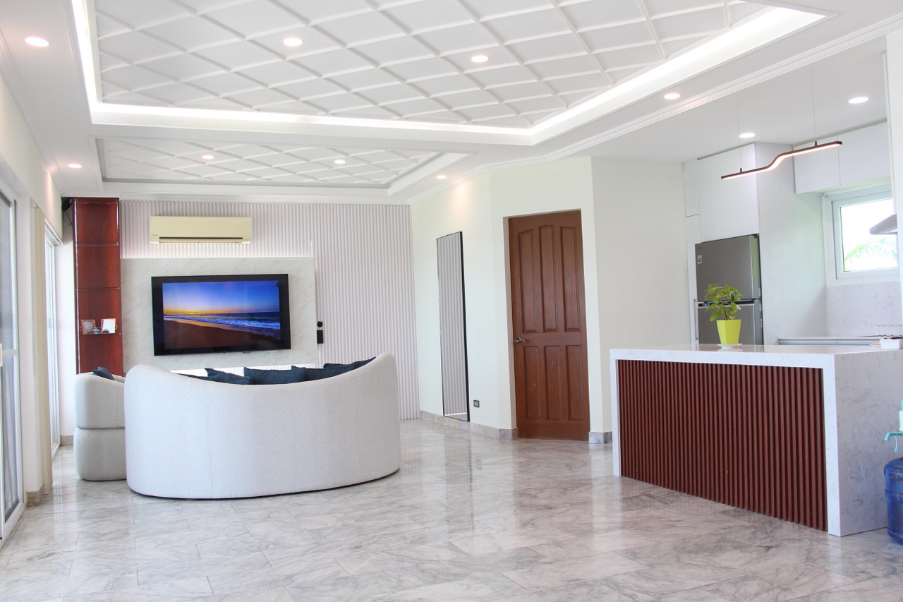 House for sale in Boracay – Monaco Suites – €340,000