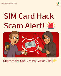 Official airport kiosks