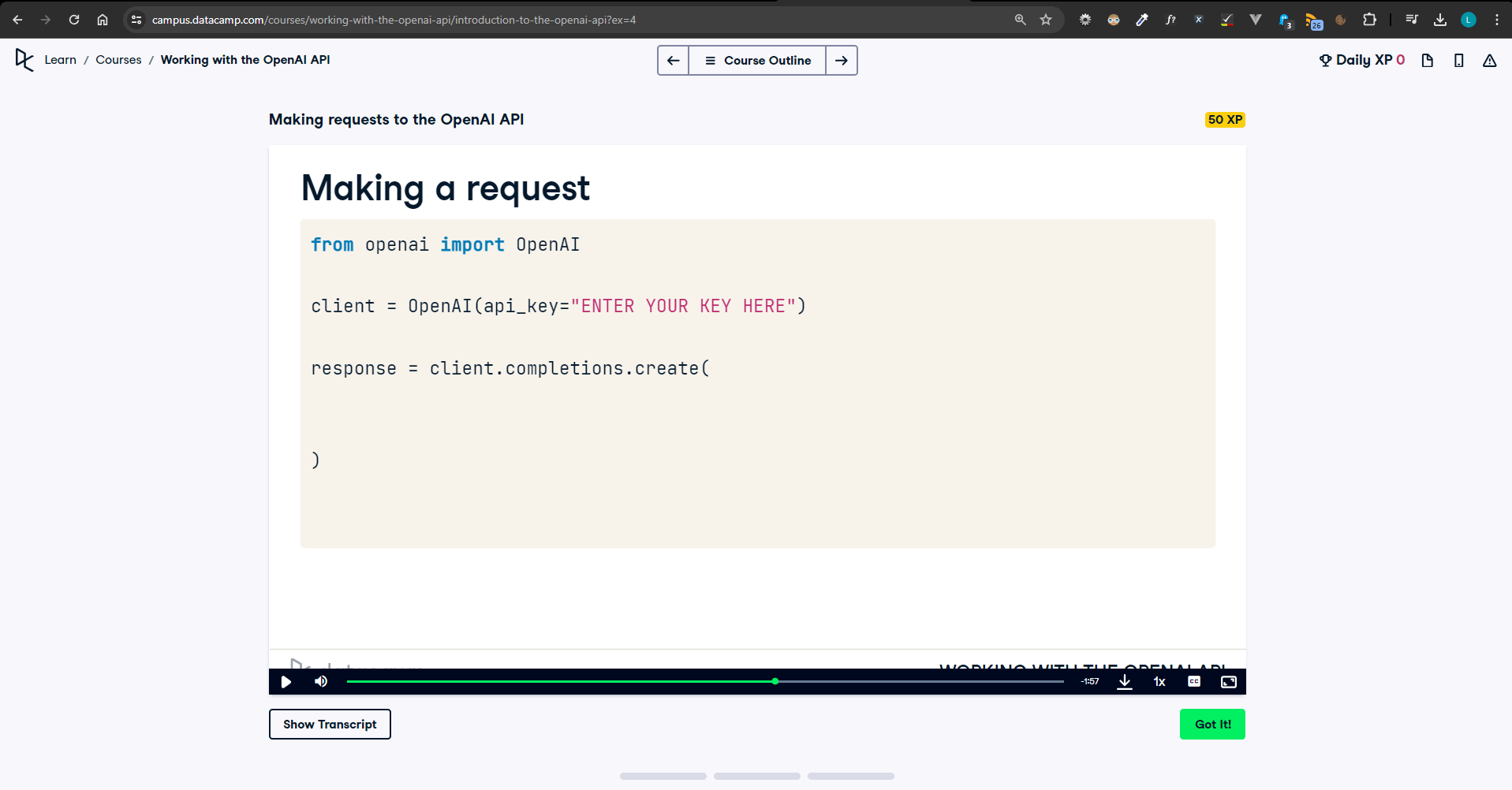 Azure resource group