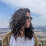 Sela Schein